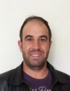 Paulo DE ALMEIDA DA LOUREIRA