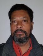 Jean-François DUGAIN