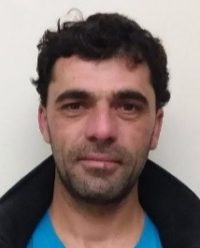 Daniel Joacquim MOREIRA DE SOUSA