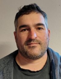 Antonio PEREIRA CERQUEIRA