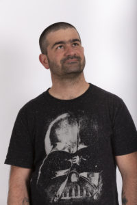 Milton FAIRA MARTINS