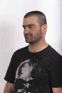 Milton FAIRA MARTINS