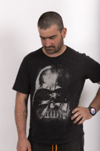 Milton FAIRA MARTINS