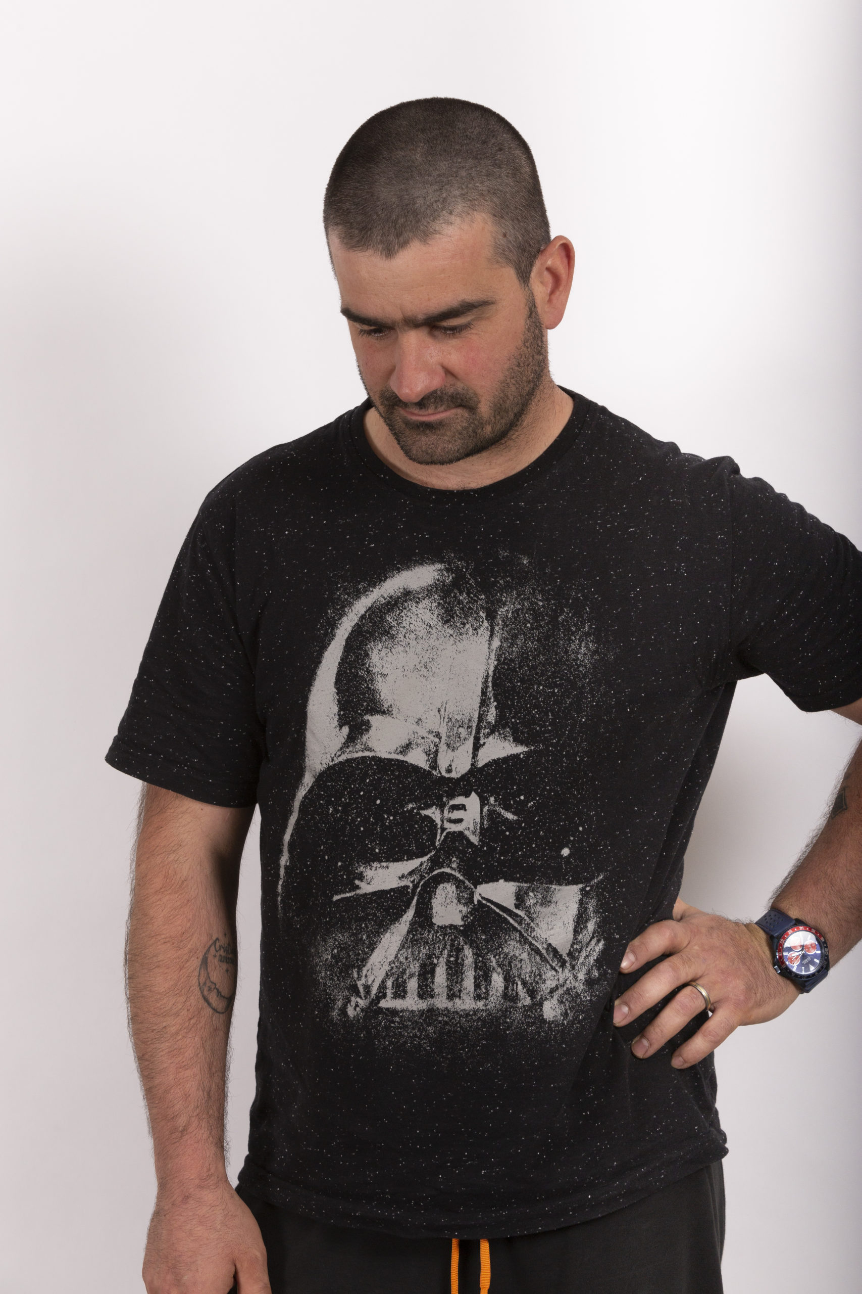 Milton FAIRA MARTINS