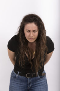 Marina DIAS DE MATOS