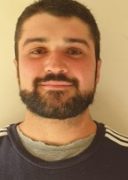 Leandro CARVAHO FERNANDES