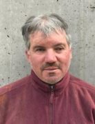 José Alberto DA ROCHA TORRES