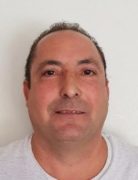 Vitor Manuel DA SILVA MARQUES