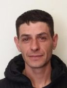 Sergio Joacquim GERALDES DE OLIVEIRA