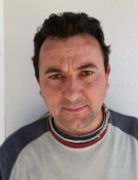 Luis Miguel GOMES CHIPELO