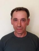 Annibal RODRIGUES MONTEIRO