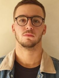 Fernando SOARES ANTONIO